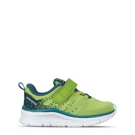 Karrimor Duma 6 Running Shoes Infants Boy