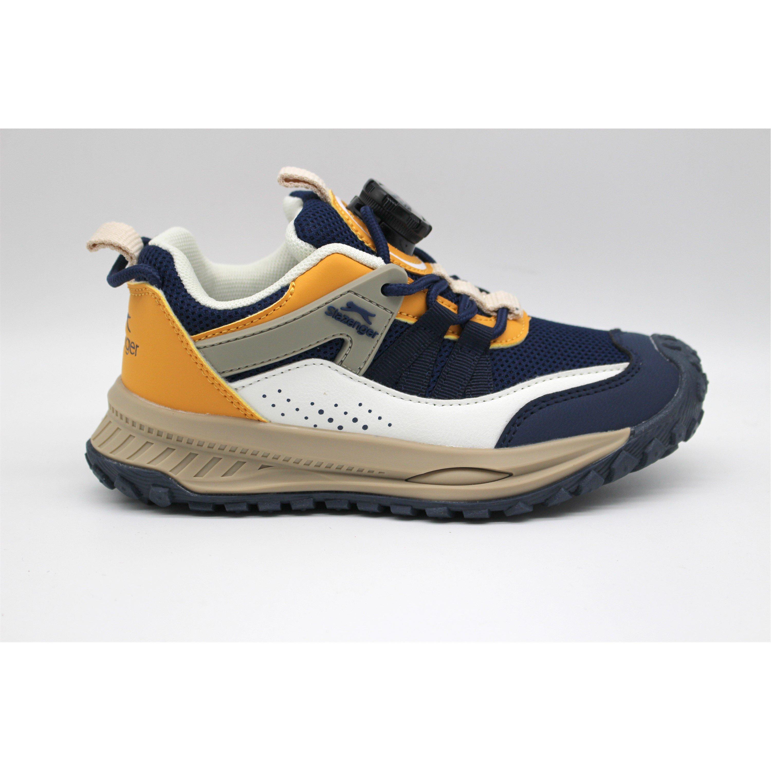 Kids' VYNNO Runner