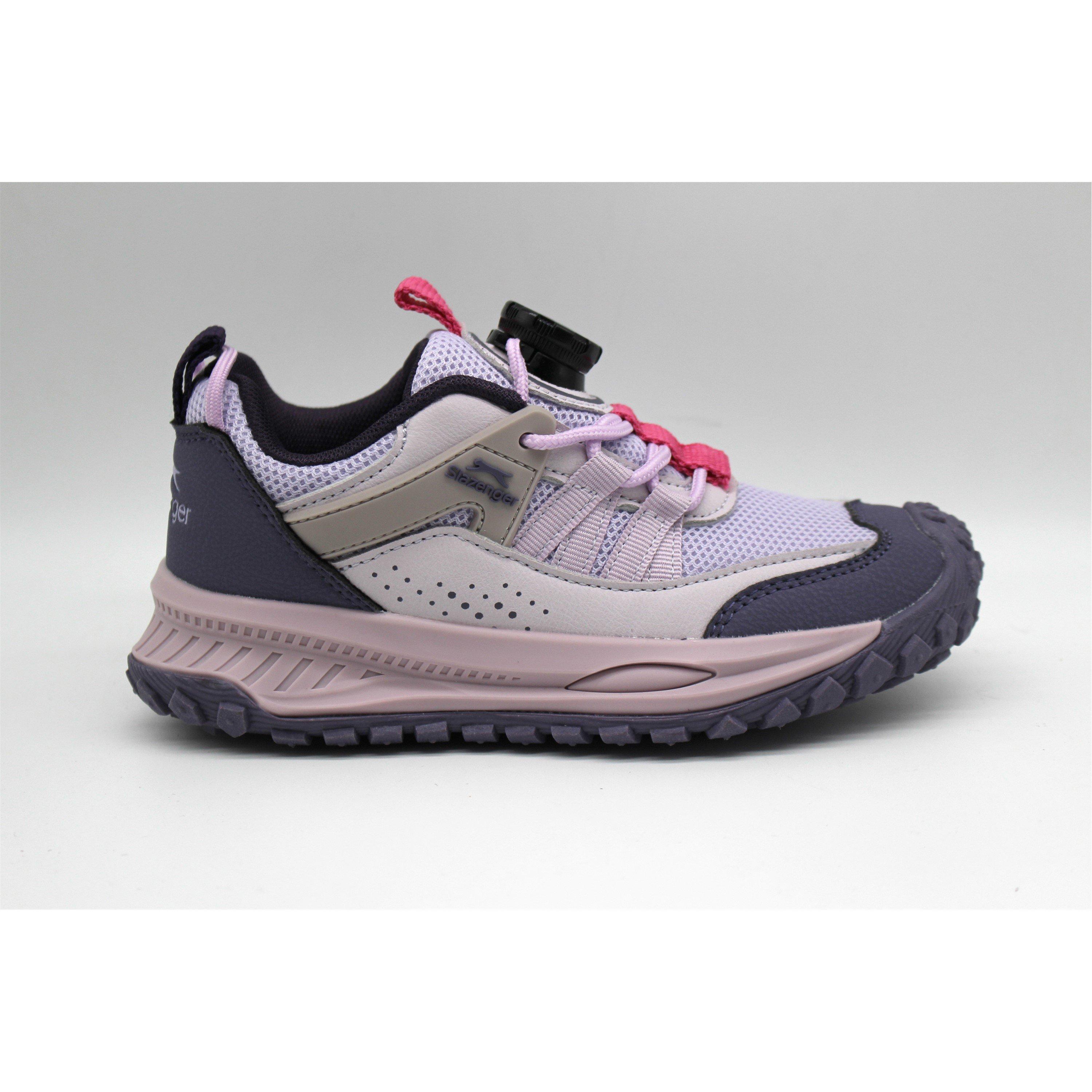 Kids' VYNNO Runner