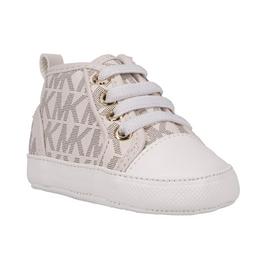 MICHAEL Michael Kors Split Crib Shoes Babies