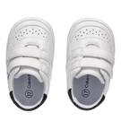 Blanc/Noir 002 - Nike Sportswear Leg A See Bike Shorts Pink - CKJ Low Cut Velcro  Bb42 - 4