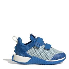 adidas Bons plans de lété