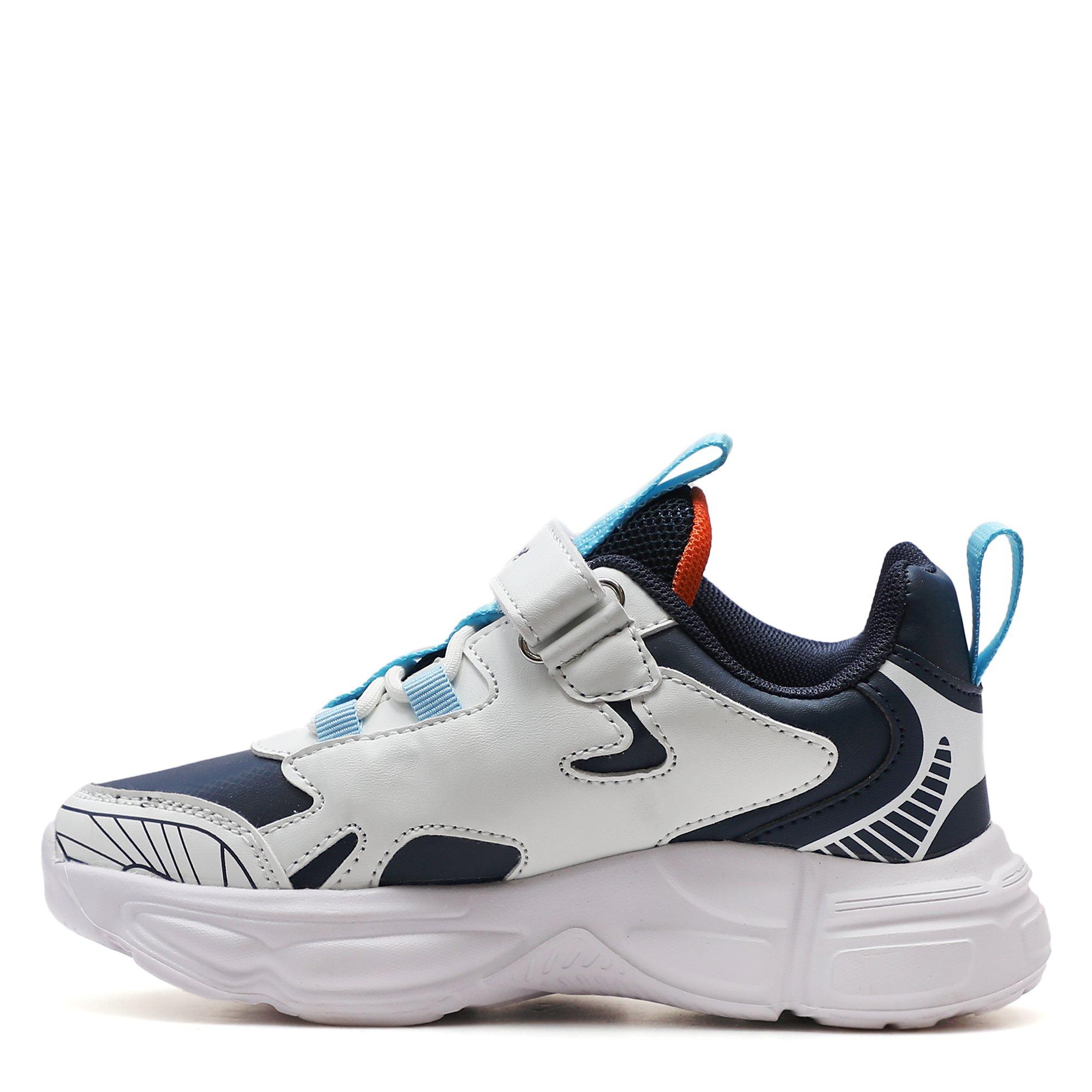 BLUE - Slazenger - THIMBA Trainers Childrens - 2