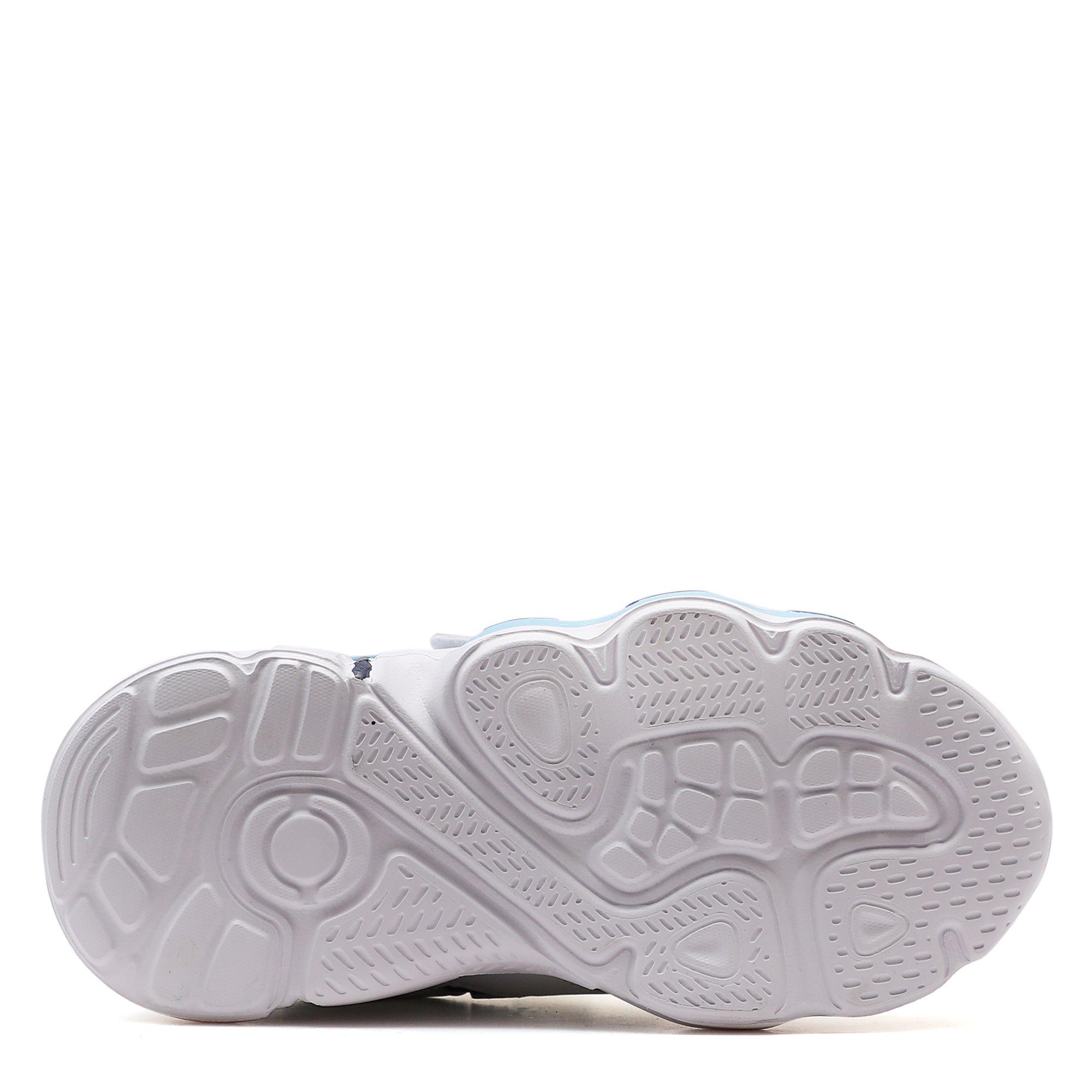 BLUE - Slazenger - THIMBA Trainers Childrens - 4