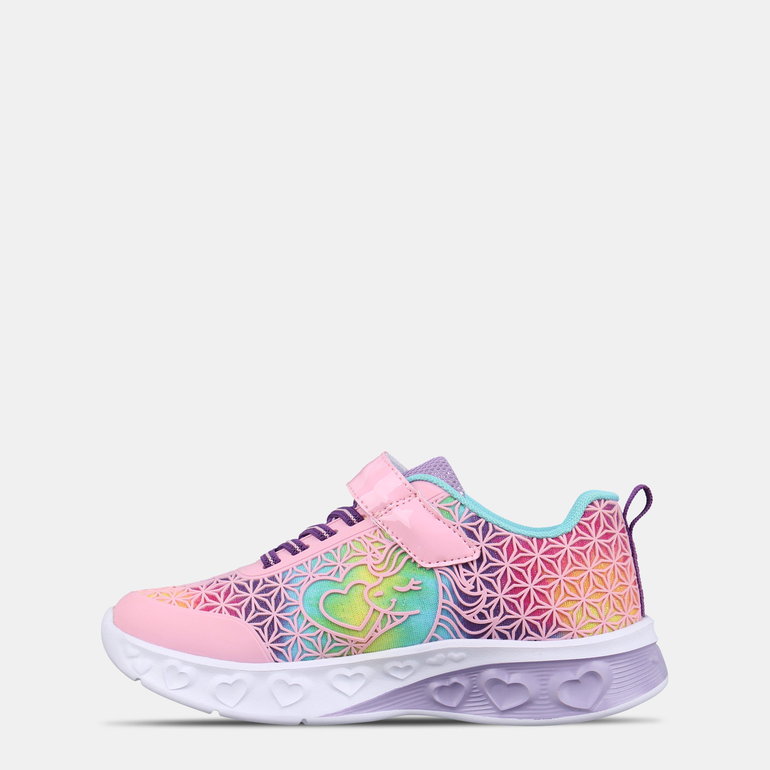 Unicorn - Slazenger - Tilly Trainers Childrens - 2