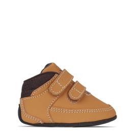 Firetrap Hampton Mens Shoes