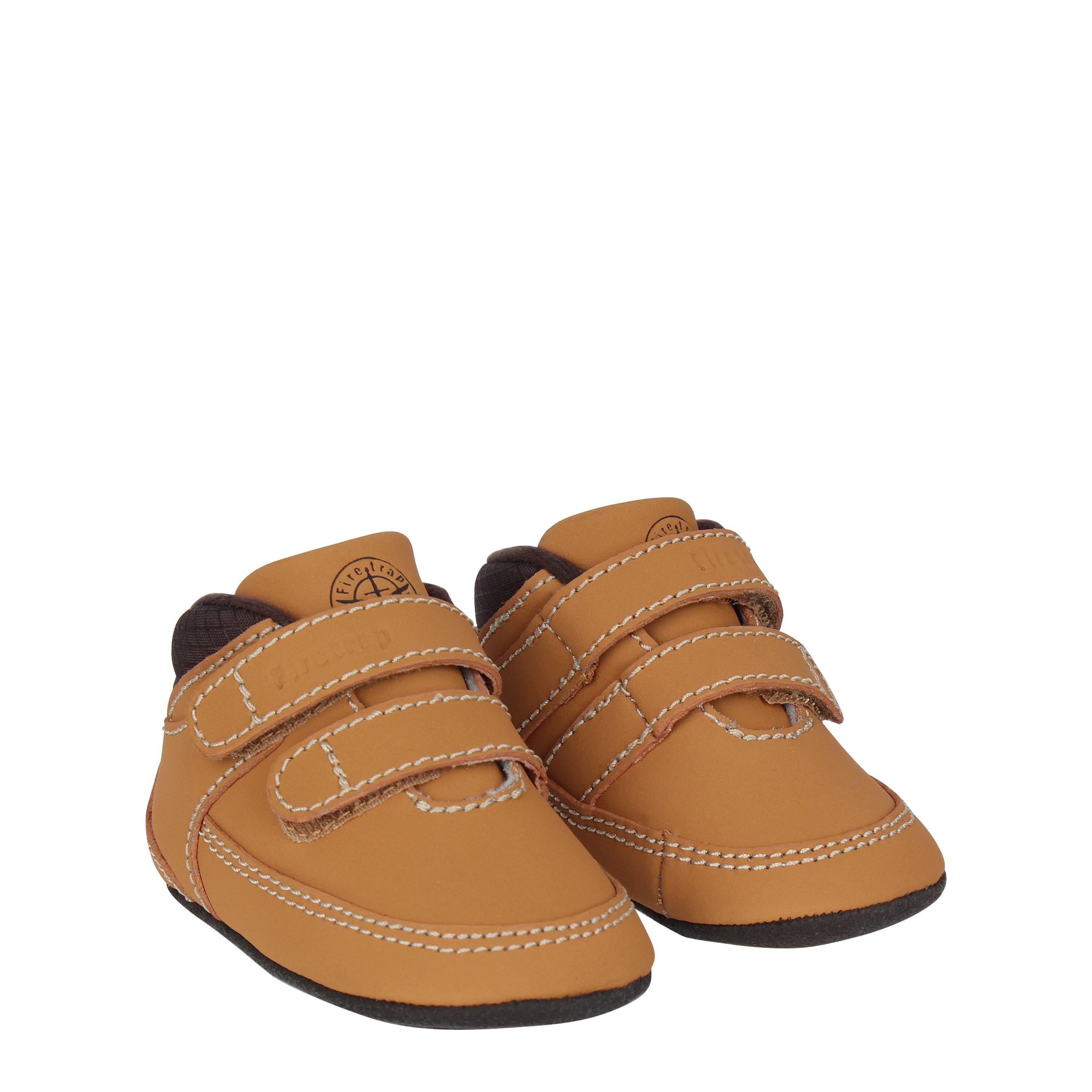 Honey - Firetrap - Rhino Infants Crib Boots - 3