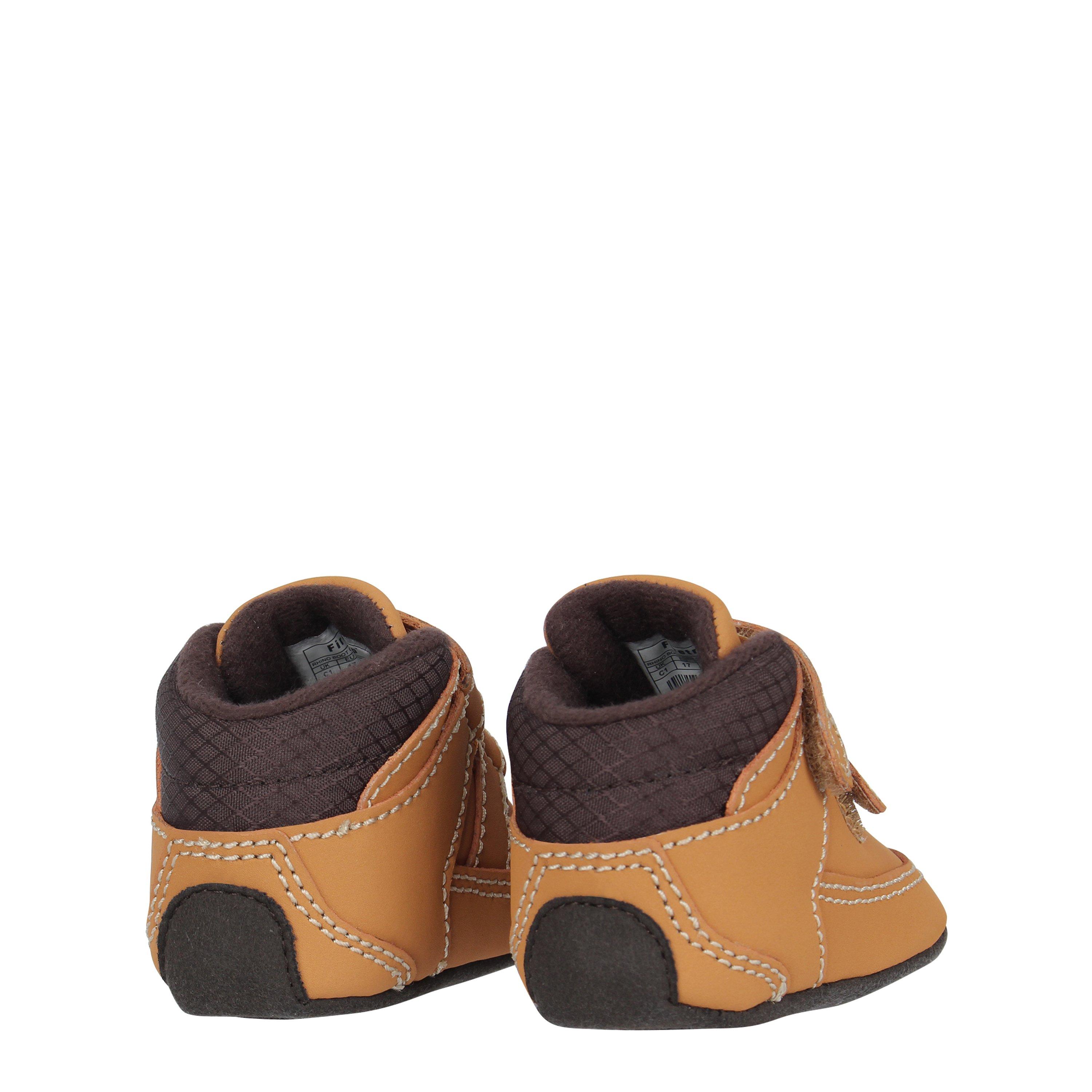 Honey - Firetrap - Rhino Infants Crib Boots - 4