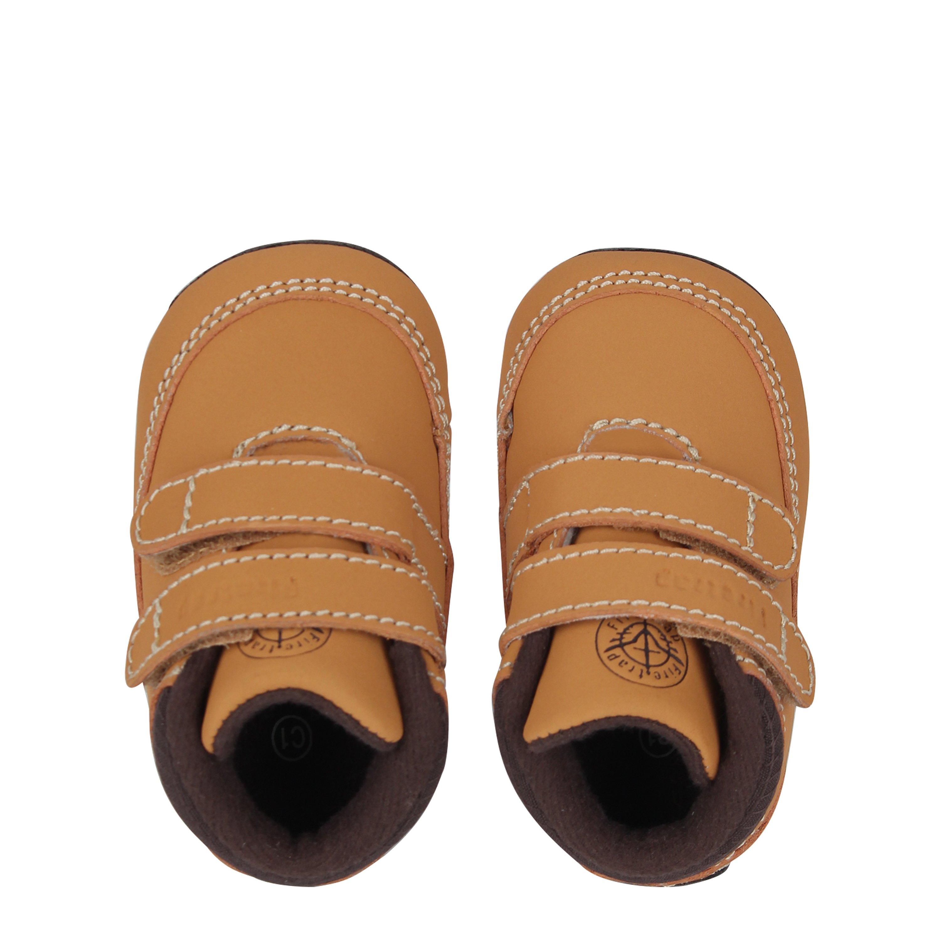 Honey - Firetrap - Rhino Infants Crib Boots - 5