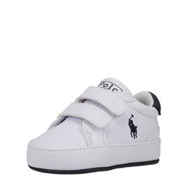 Polo Ralph Lauren Heritage Court Bb42