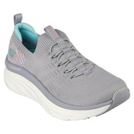 Skechers Rf StretchG Ch99