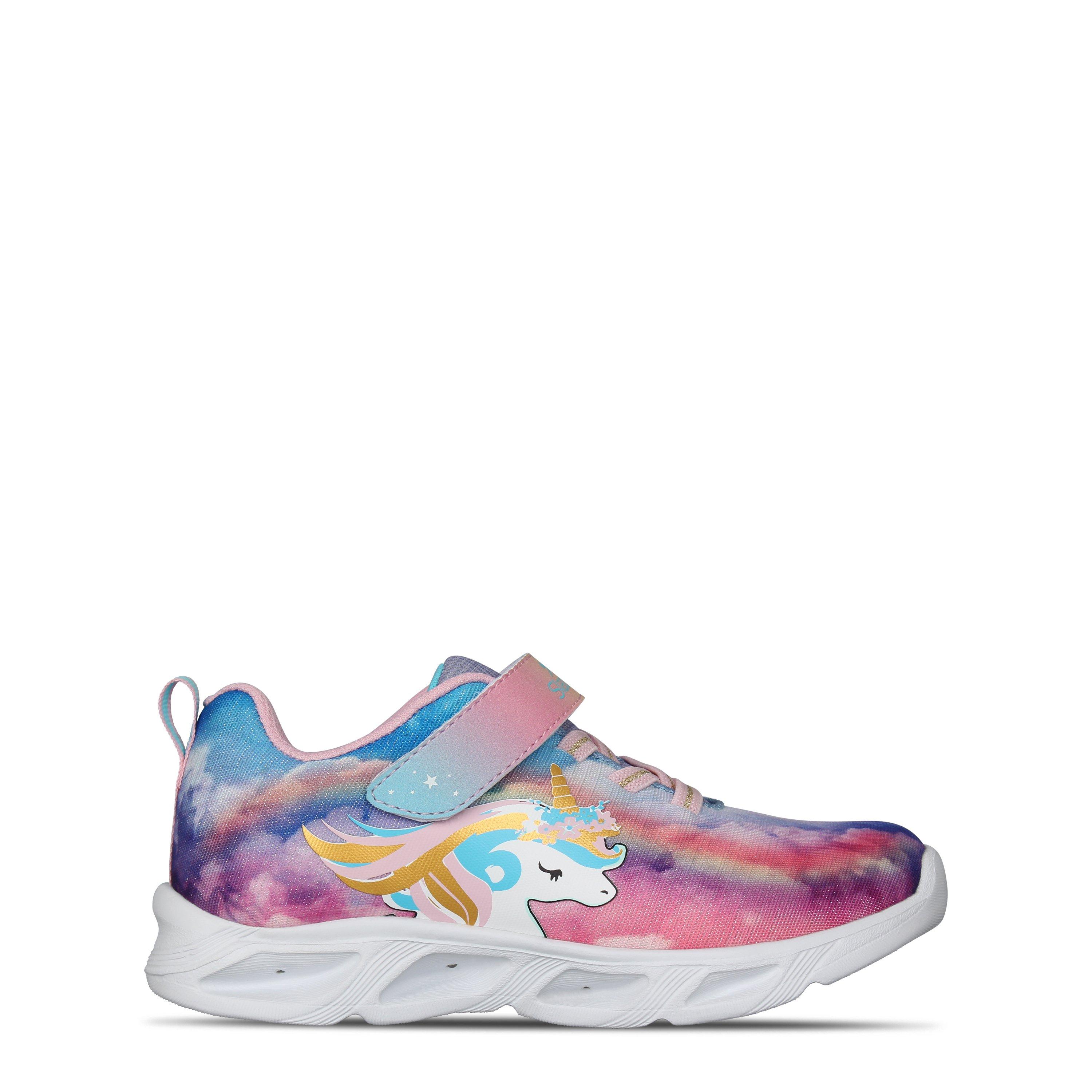 Unicorn - Slazenger - Dream Trainers Childrens - 1