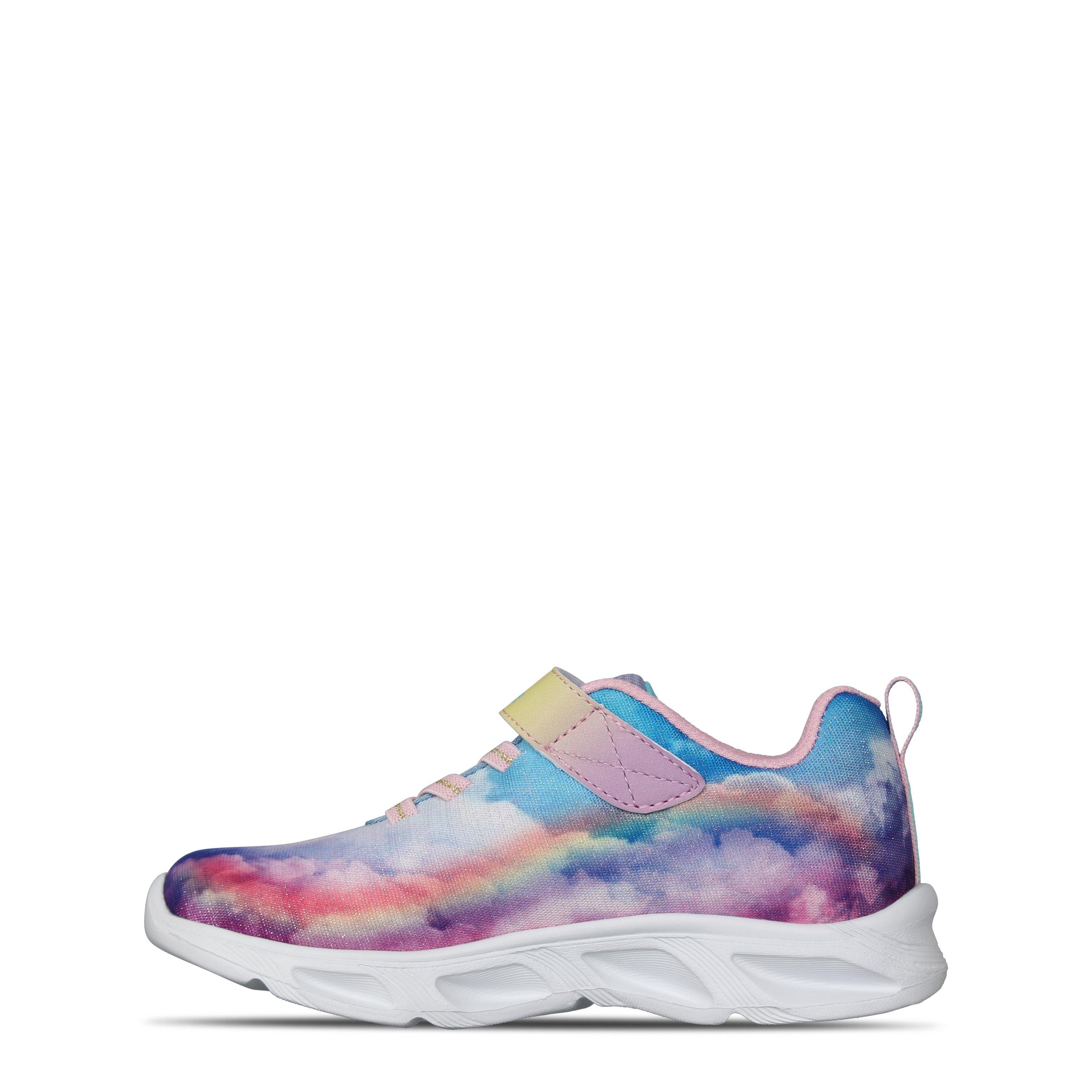 Unicorn - Slazenger - Dream Trainers Childrens - 2