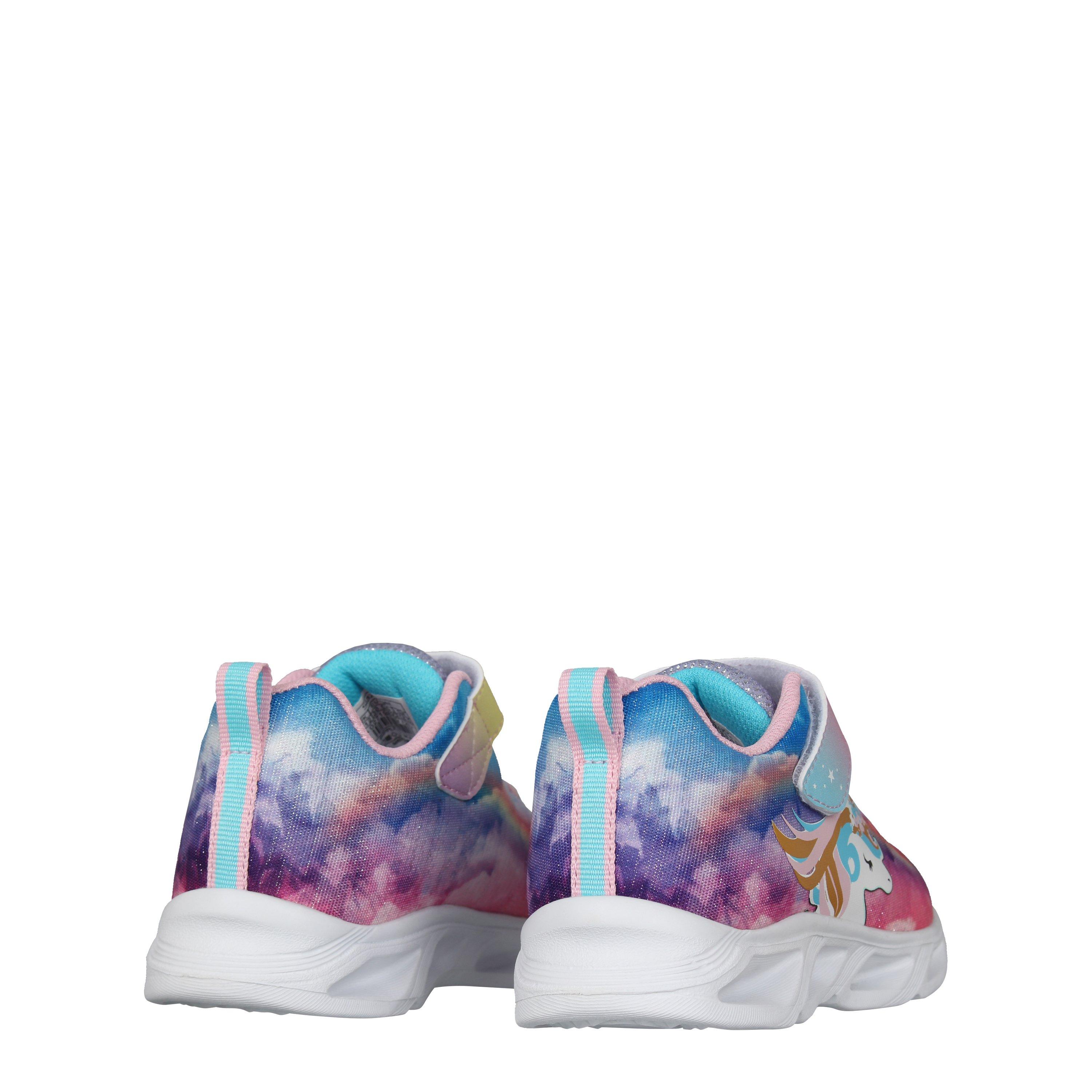 Unicorn - Slazenger - Dream Trainers Childrens - 4
