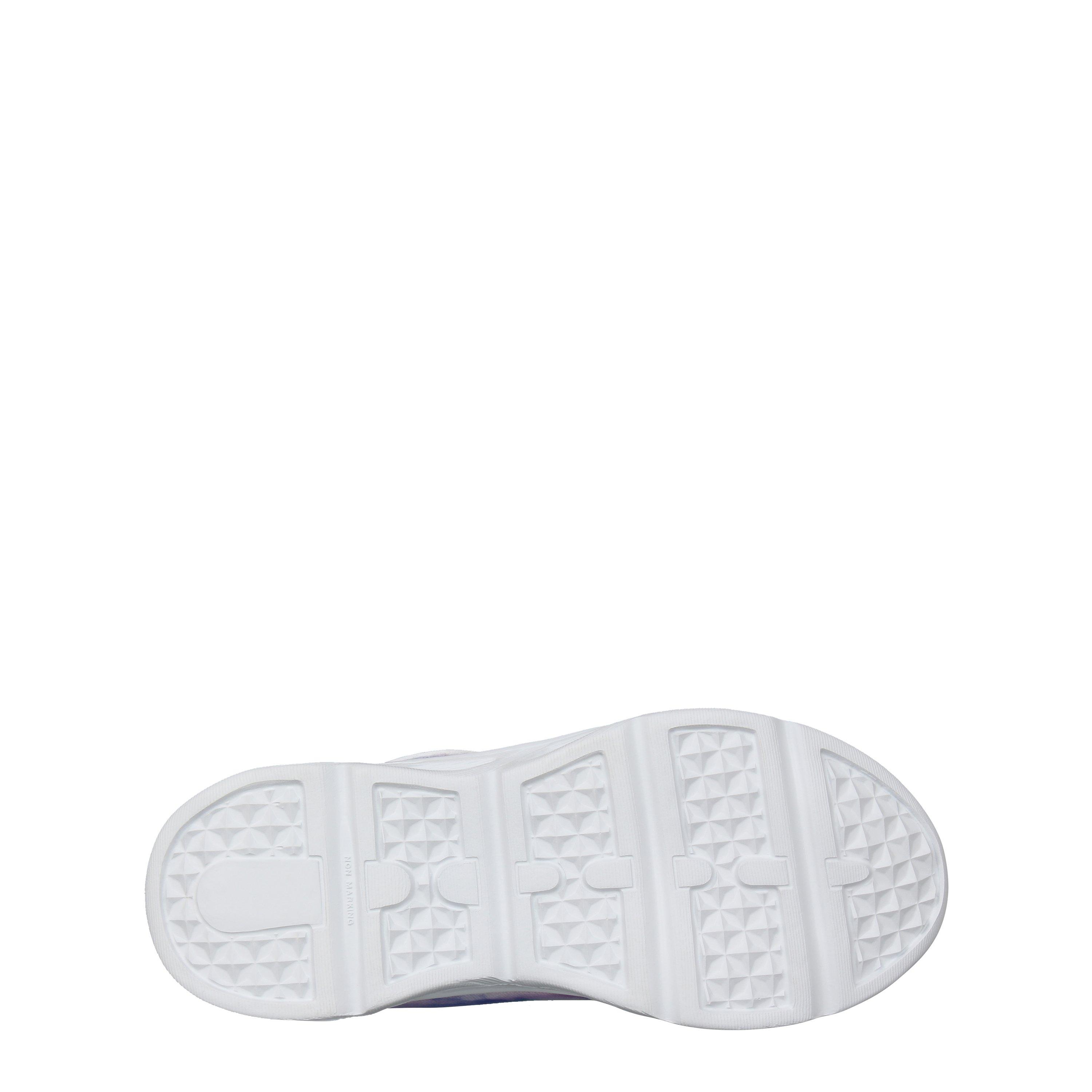 Unicorn - Slazenger - Dream Trainers Childrens - 6
