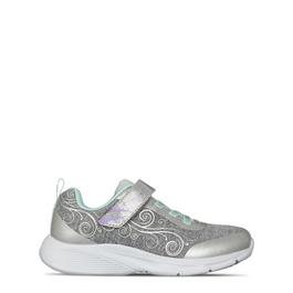 Slazenger Slaz Pretty Ch00