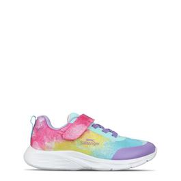 Slazenger Ripple Trainers Childrens