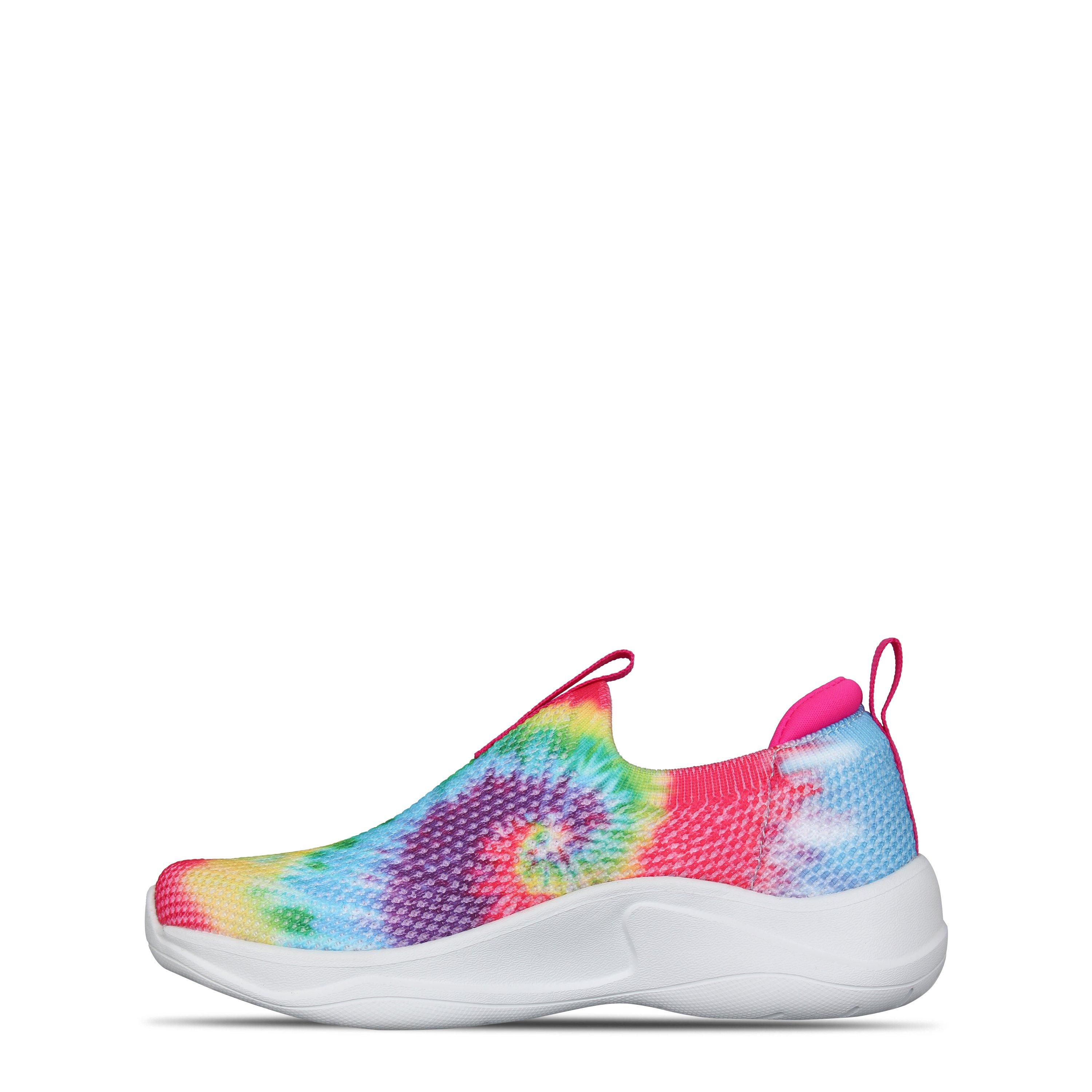 Mehrfarbig - Slazenger - Mire Trainers Childrens - 2