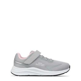 Slazenger Assent Trainer Childrens
