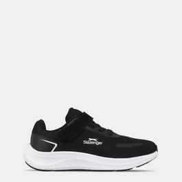 Slazenger Assent Trainer Childrens