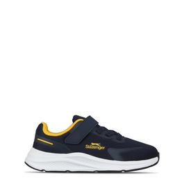 Slazenger Assent Trainer Childrens