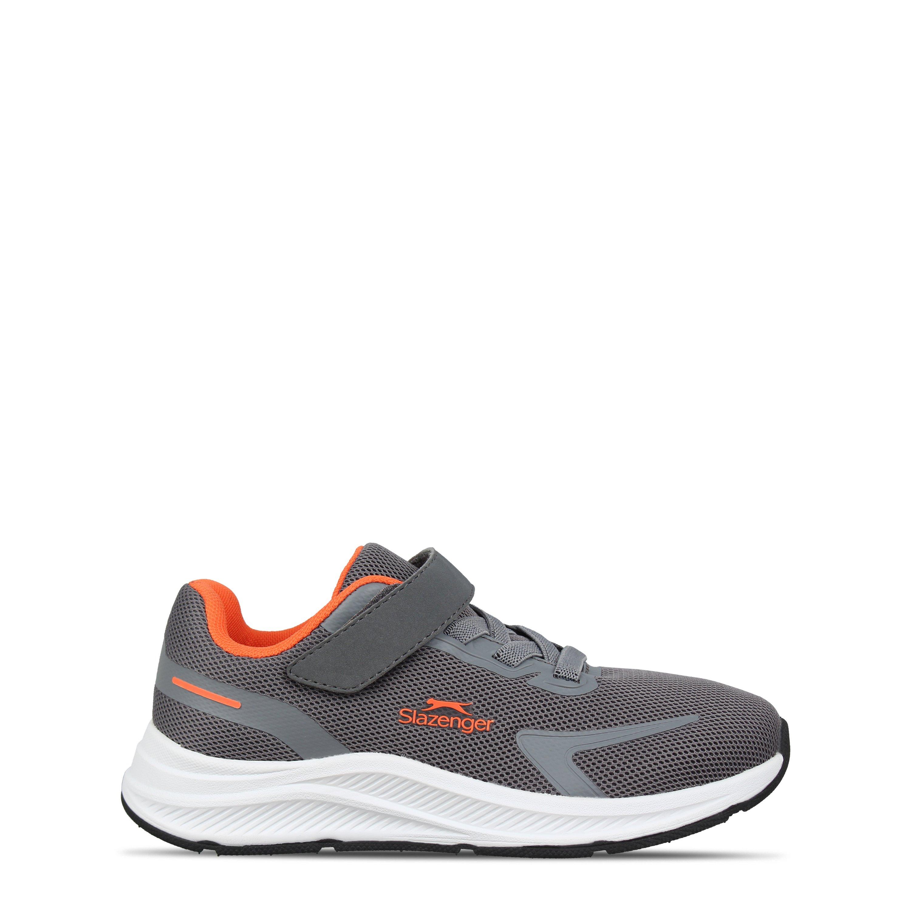 Slazenger Assent Trainer Childrens