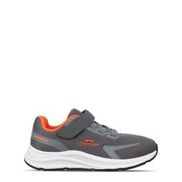 Slazenger Assent Trainer Ch