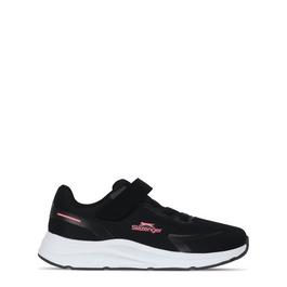 Slazenger Slazenger Force Mesh Junior Trainers