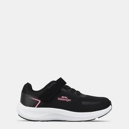 Slazenger Assent Trainer Childrens