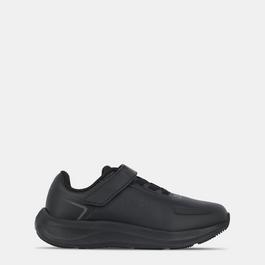 Slazenger Assent Trainer Childrens