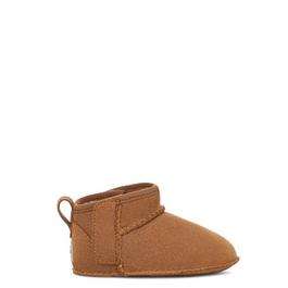 Ugg Classic Ultra M Bb44