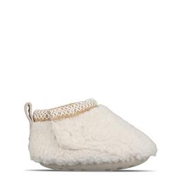 Jack Wills JW Snug Booties