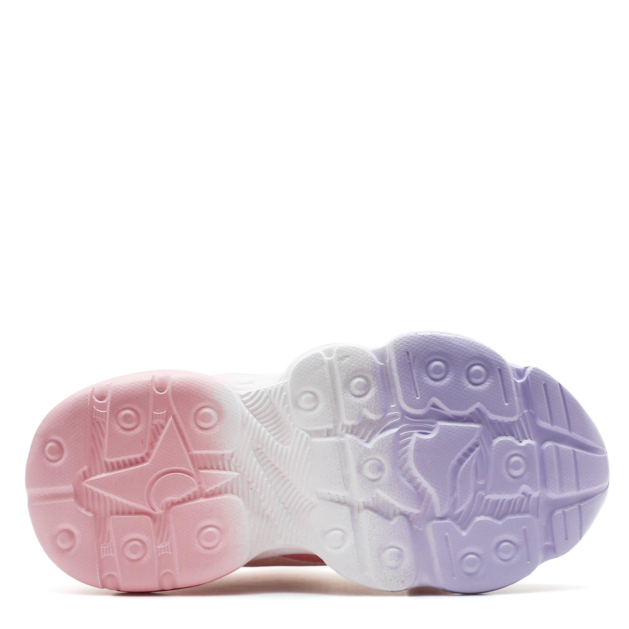 PINK - Slazenger - Kids' KISSY Runners - 4