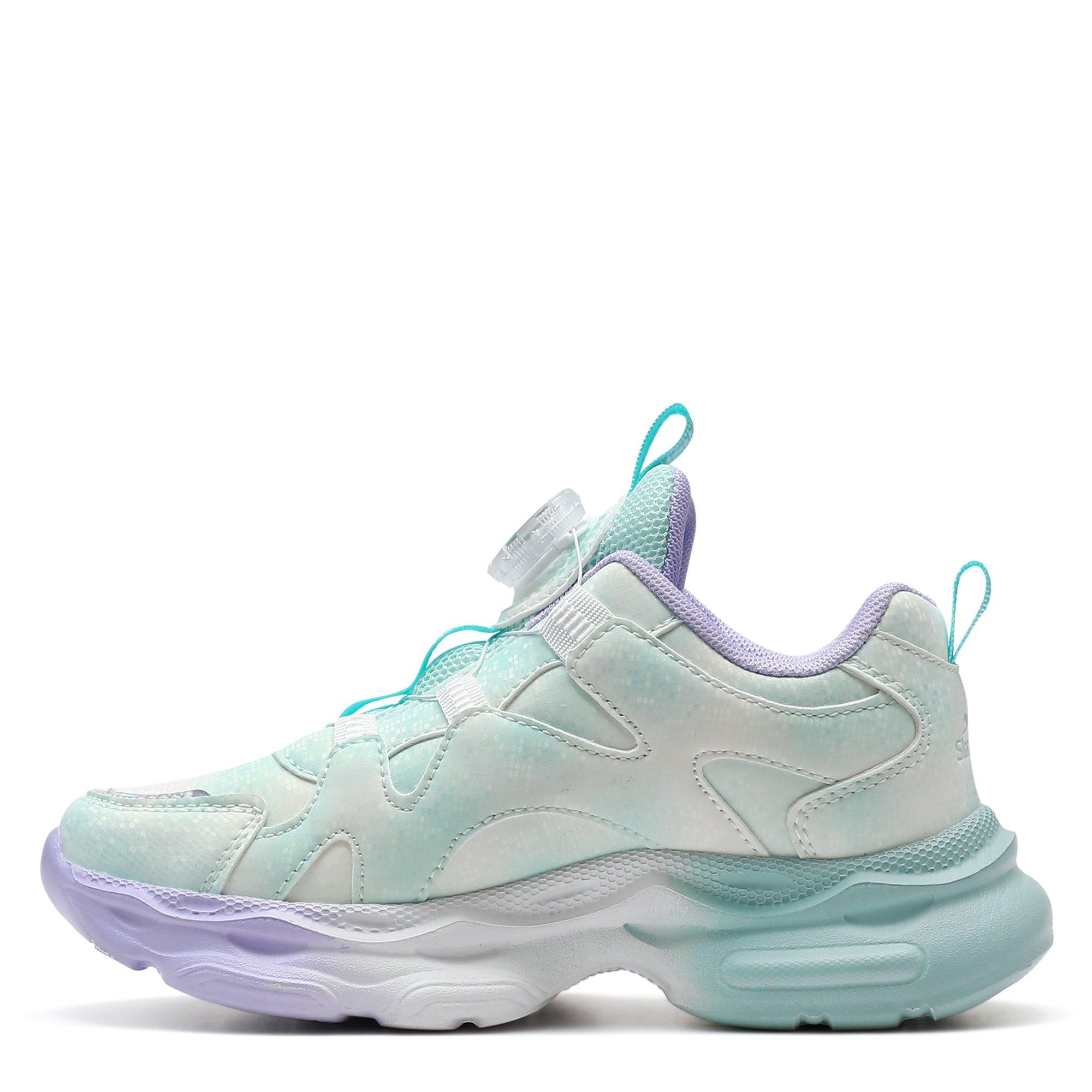 Blue - Slazenger - KISSY Runners - 2