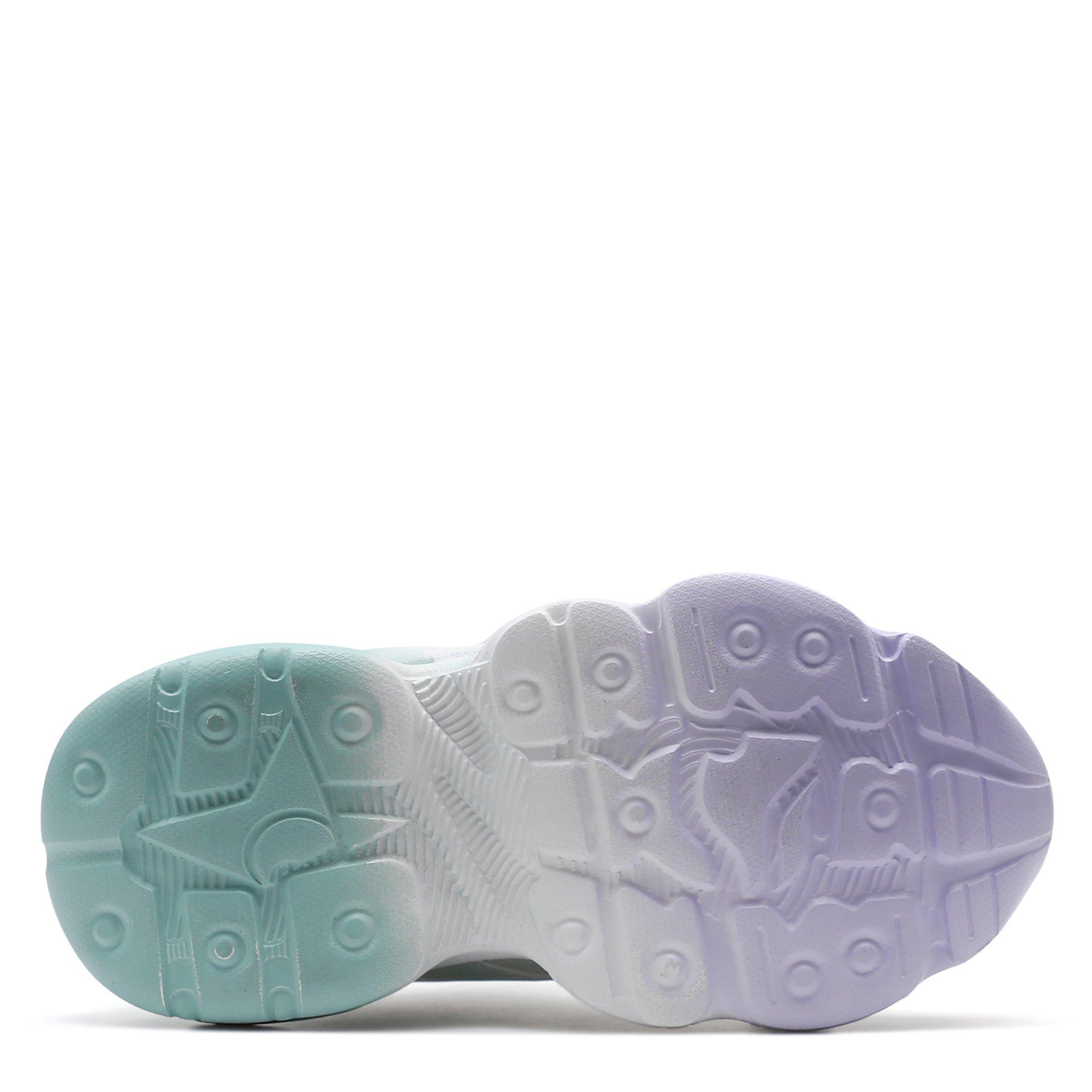 Blue - Slazenger - KISSY Runners - 4