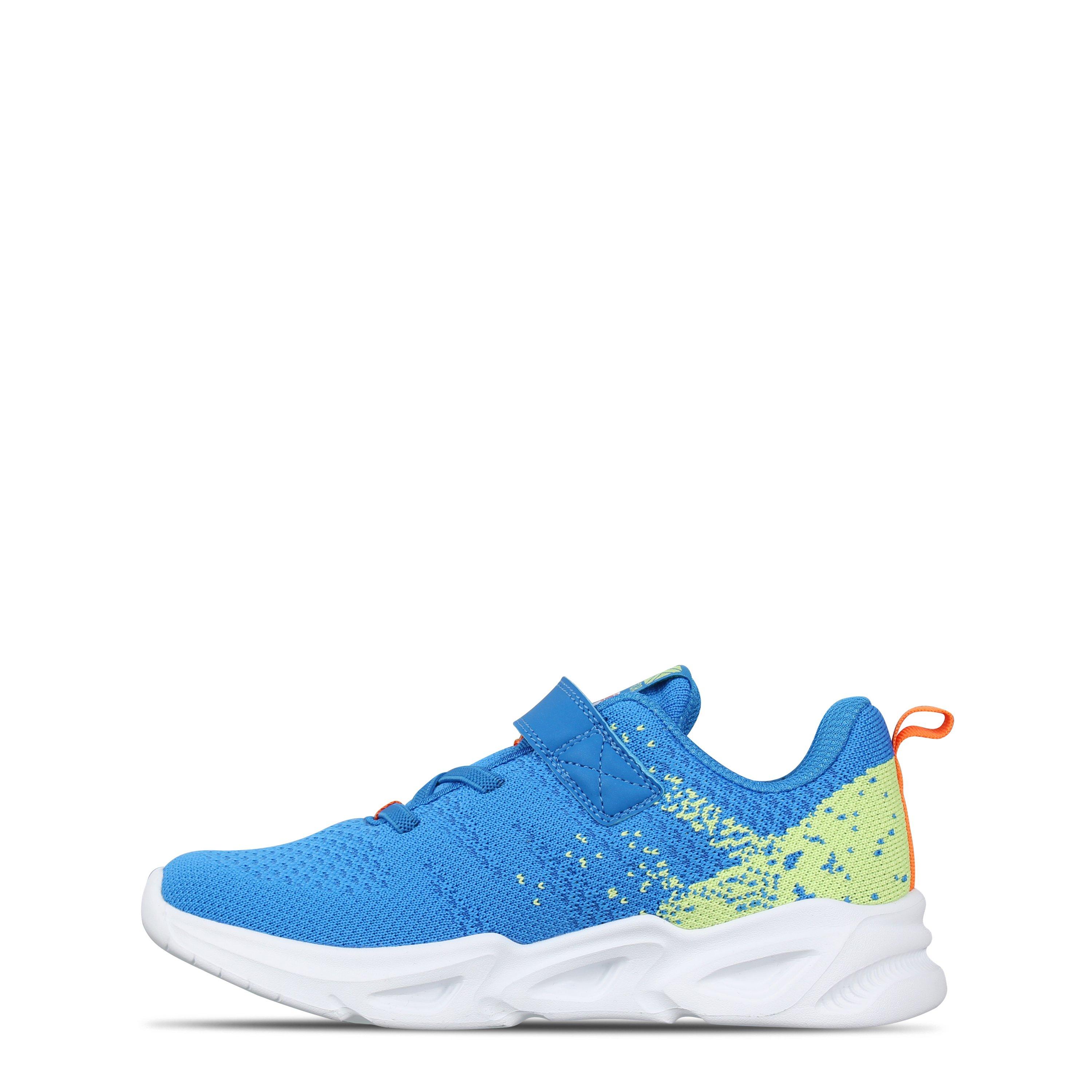 Blue/Grn/Orng - Karrimor - Duma Runners - 2