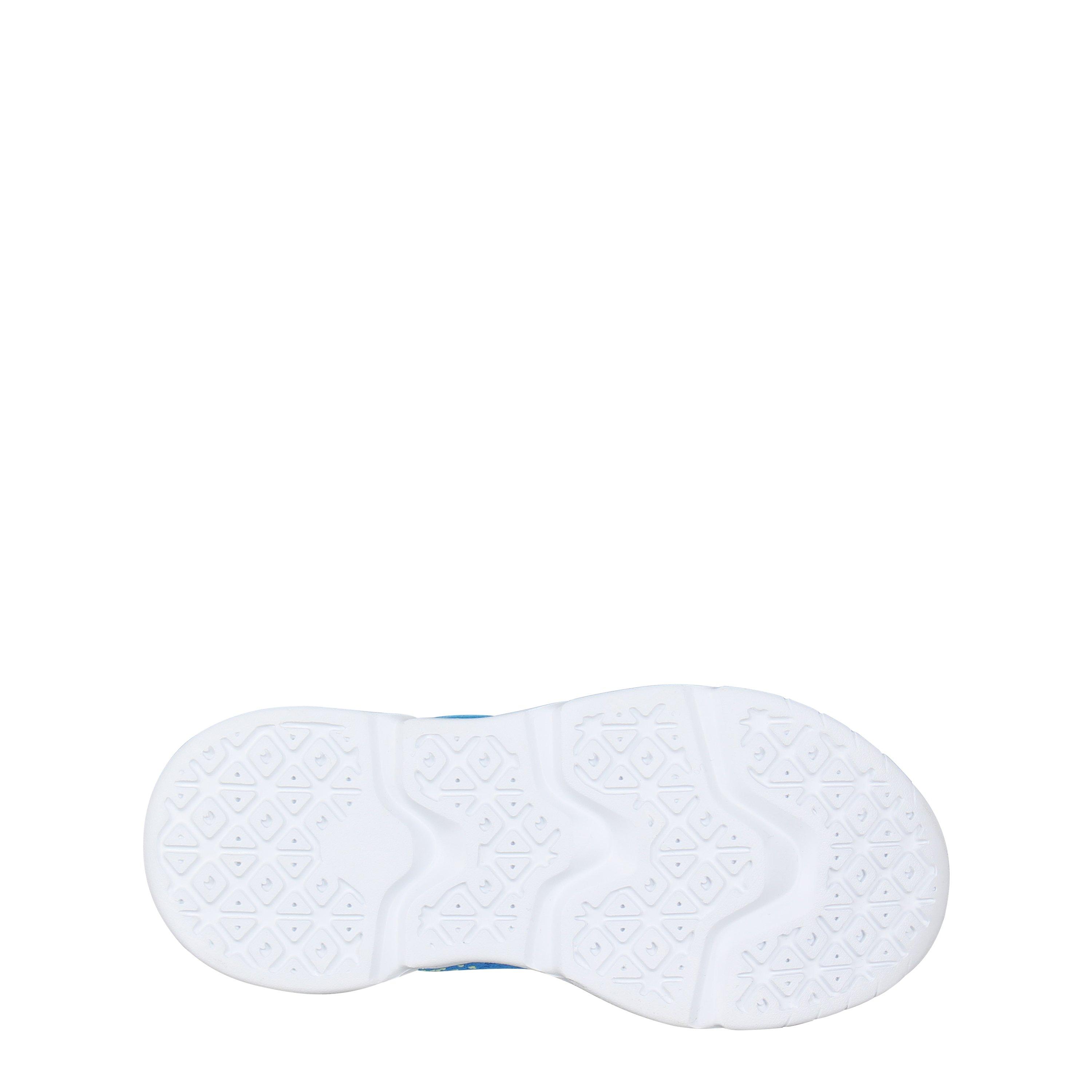 Blue/Grn/Orng - Karrimor - Duma Runners - 6