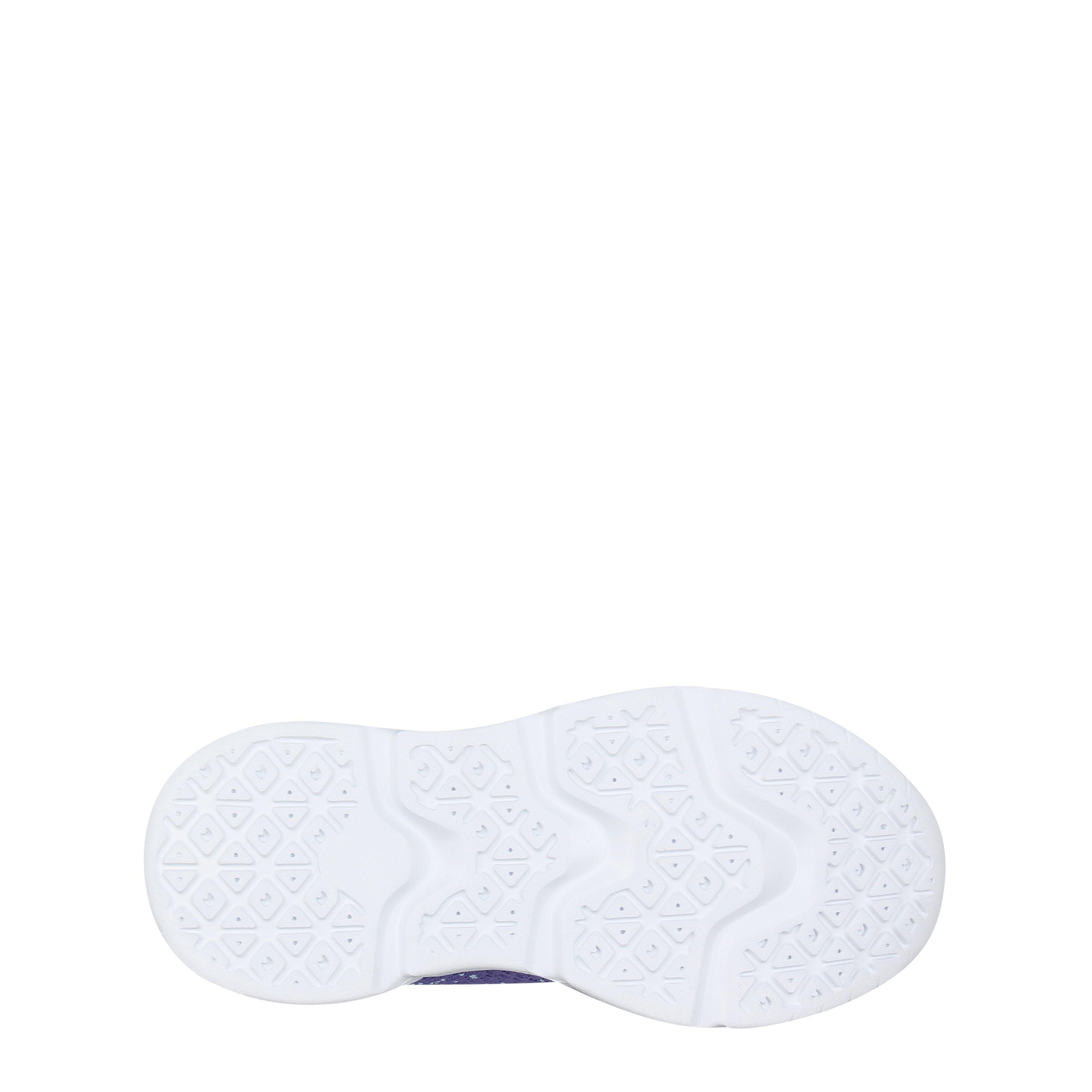 Paars/Cyaan - Karrimor - Duma Runners - 6