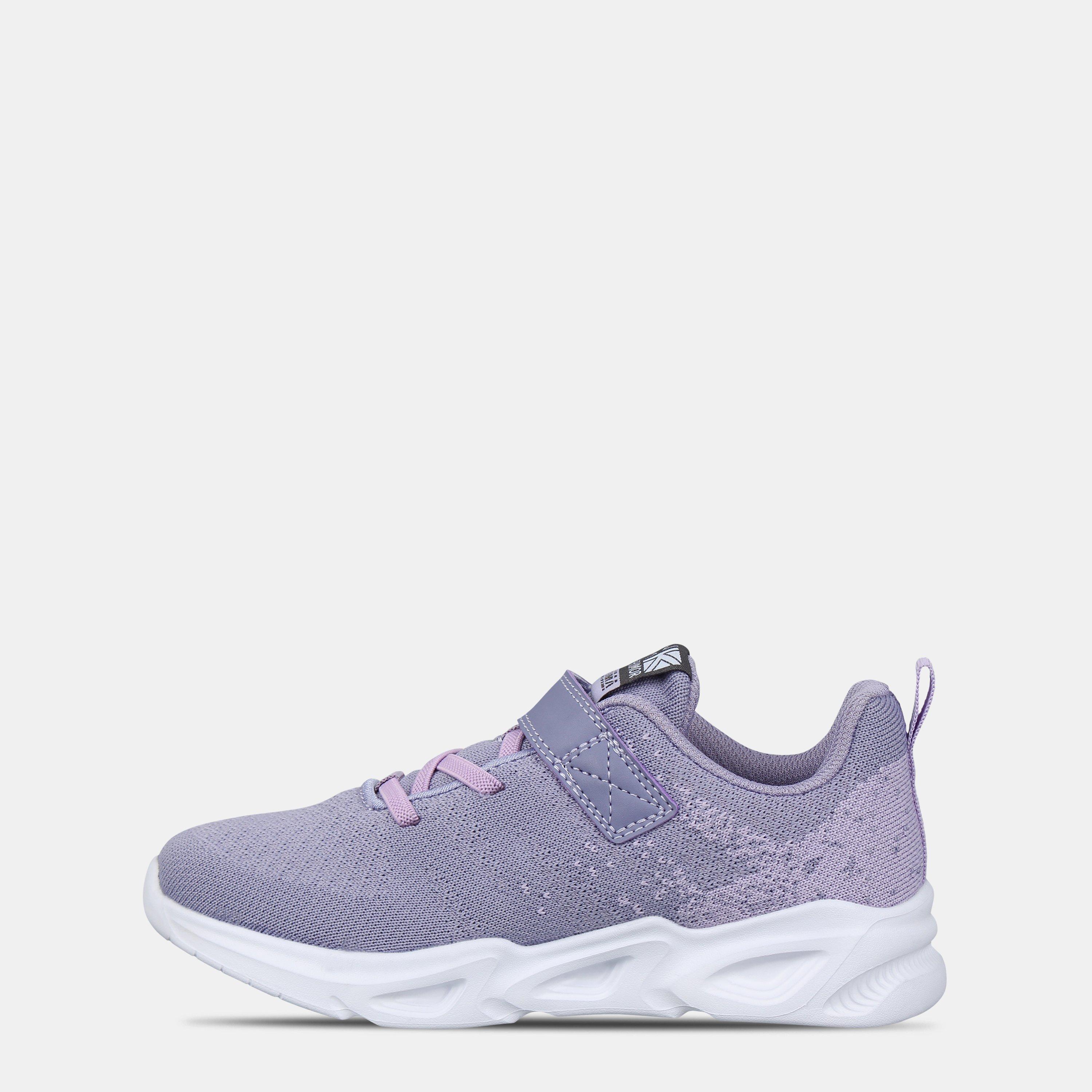 Purple - Karrimor - Kids' Duma Runners - 2