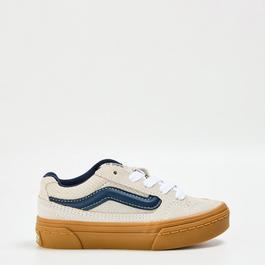 Vans Caldrone Ch99