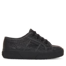 Superga 2750 Lamej Ch99