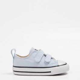 Converse Lifestyle Chuck Taylor All Star Canvas Low Sneakers