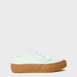 Vans Atwood Ch99