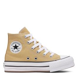 Converse AS Hi Lift Ch41