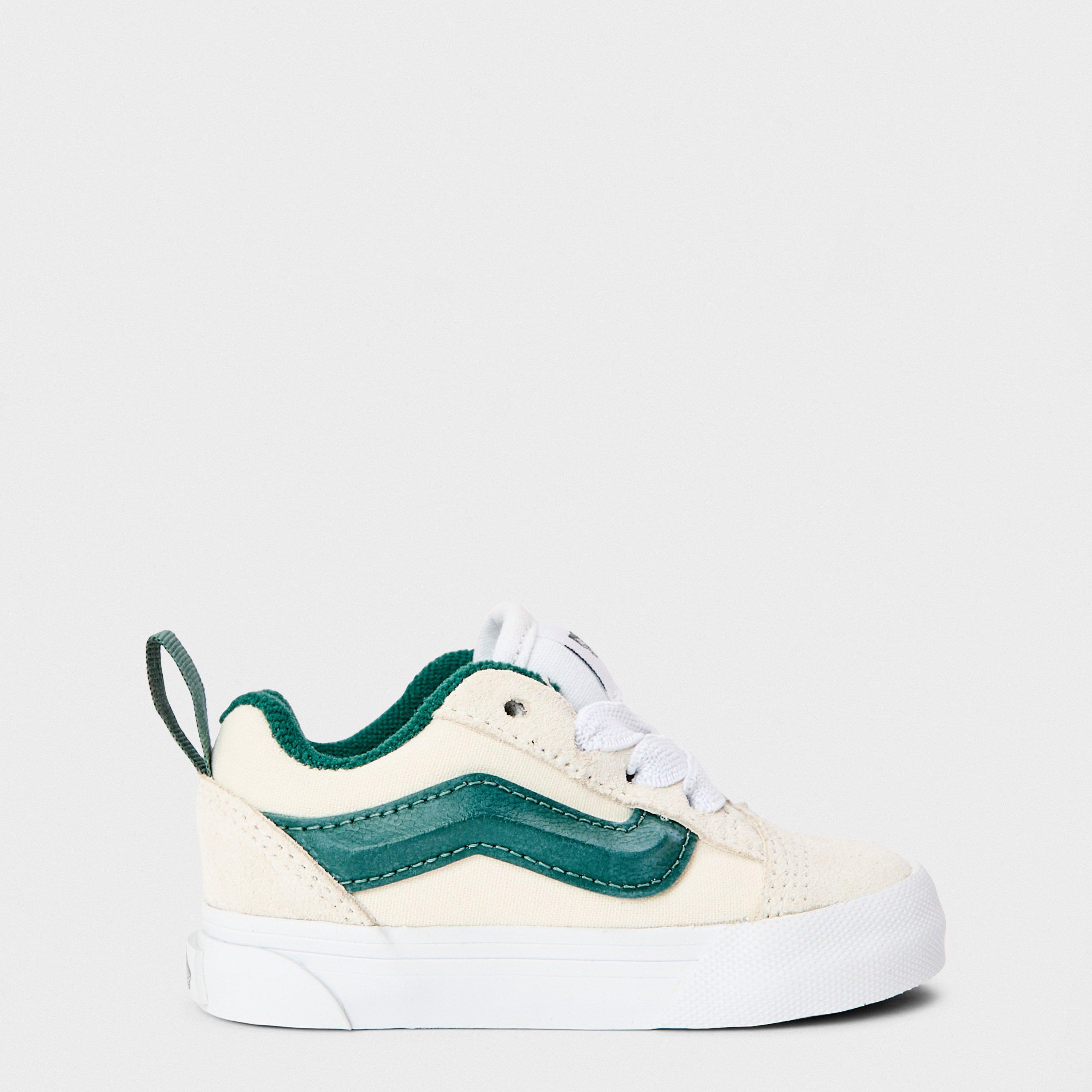 Vans Yacht Club Old Vans Bebe Taille 20 Vans KNU SKOOL UNISEX