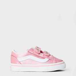 Vans Vans Old Skool Classic Childs