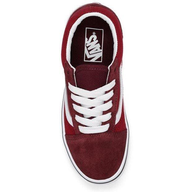 Noce 1NU - Vans - Vans Slip-On - 2