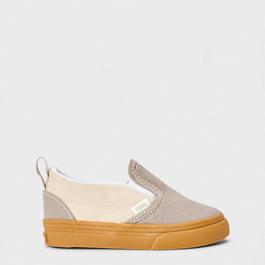 Vans Vans Slip-On