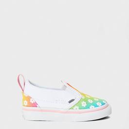 Vans Vans Slip-On