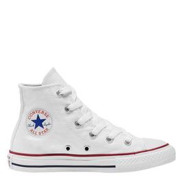 Converse Converse Chuck Hi Top Trainers